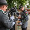 SFToppentstedt 20190713121952